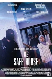The Safe-House