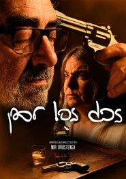 Por los Dos