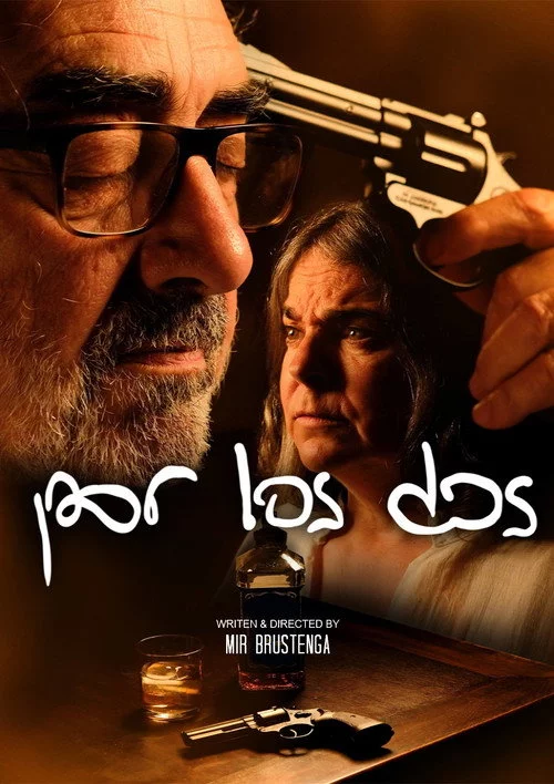 Por los Dos