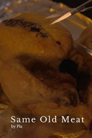 Same Old Meat