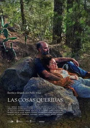 Las cosas queridas