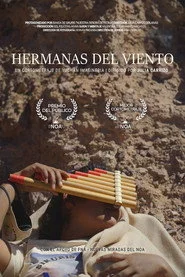 Hermanas del viento