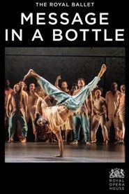 Message in a Bottle