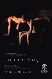 Sannapäiv