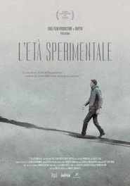 L'età Sperimentale