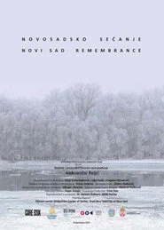 Novosadsko sećanje