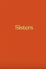 Sisters