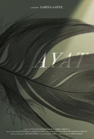 Ayat