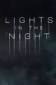 Lights in the Night