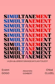 Simultanément