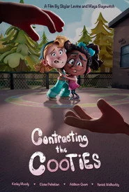 Contracting the Cooties