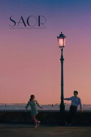 Saor