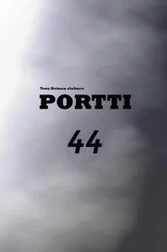 Portti 44