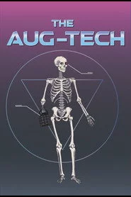 The Aug-Tech