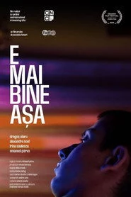 E mai bine așa