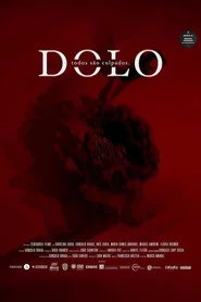 DOLO