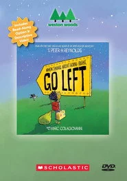 When Things Aren't Going Right, Go Left