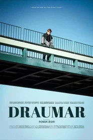 Draumar