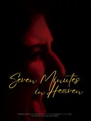 SEVEN MINUTES IN HEAVEN