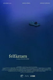 Felfáztam