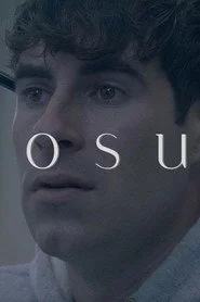Closure