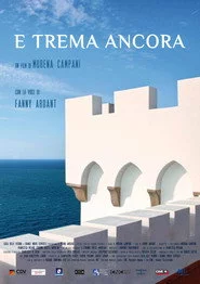 E trema ancora - L’altra voce di Luchino Visconti