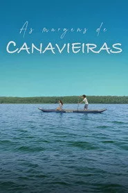 As Margens de Canavieiras