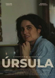 Ürsula