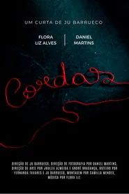 Cordas