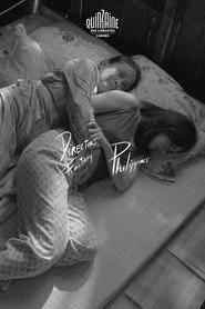 Walay Balay