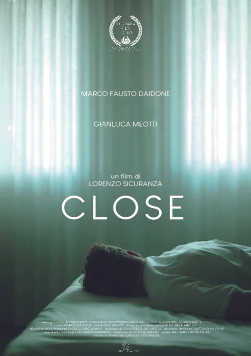 Close