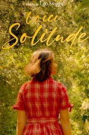 Voici Solitude