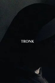 Tronk