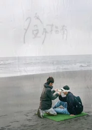 登月指南