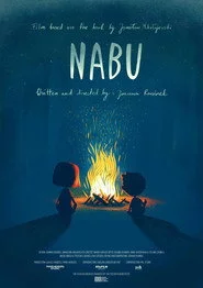 Nabu