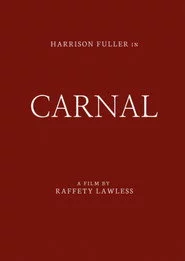 Carnal