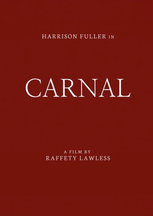 Carnal
