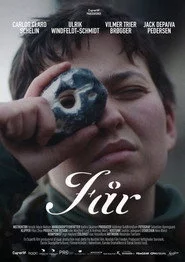 Får