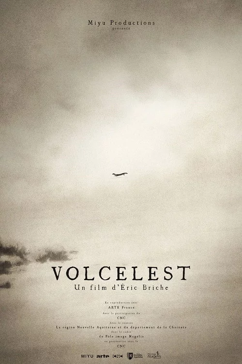Volcelest