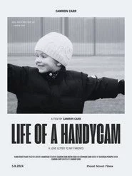 The Life of a Handycam