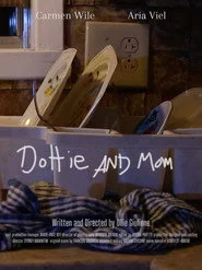Dottie and Mom