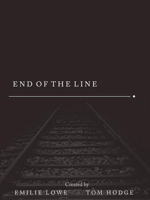 End of the Line