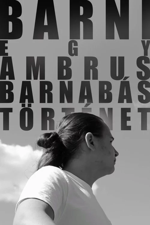 BARNI: Egy Ambrus Barnabás-történet