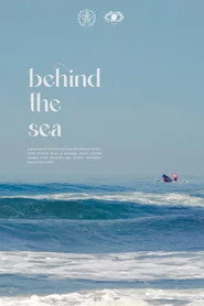 Behind the Sea
