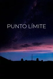 Punto Límite