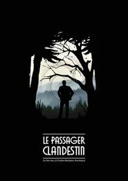 Le Passager Clandestin