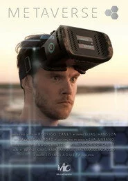 Metaverse