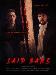 Laid Bare