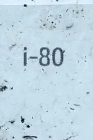 I-80