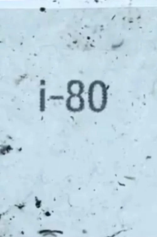 I-80